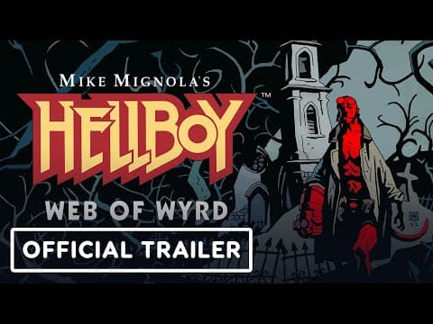 Trailer 2