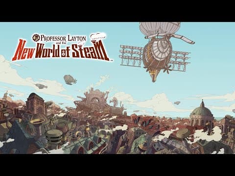 Trailer 3