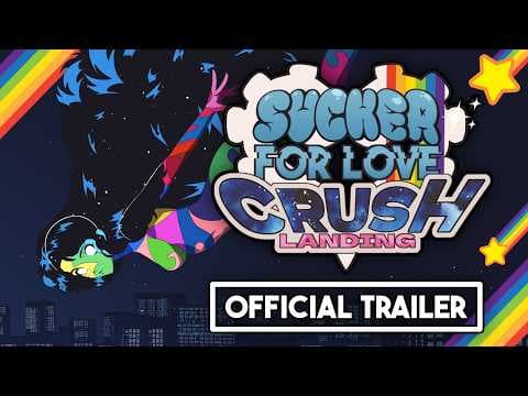 Trailer 4