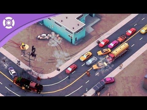 Trailer 3