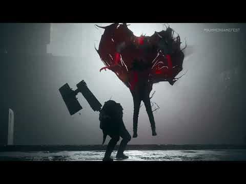 Trailer 6