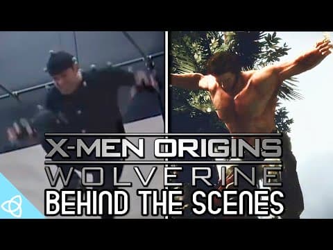 Trailer 2