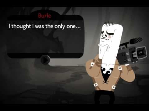 Trailer 2