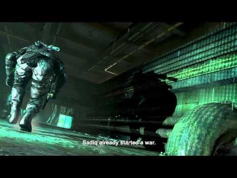 Trailer 1