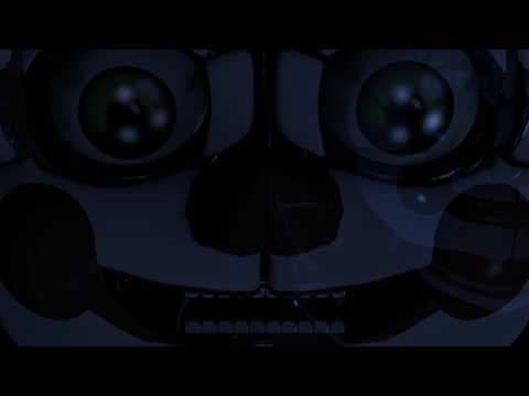 Trailer 2