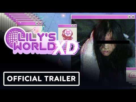 Trailer 4