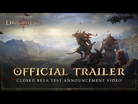 Trailer 1
