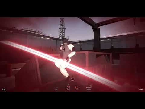 Trailer 3