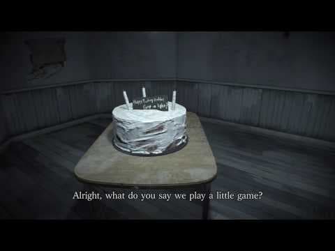 Trailer 1