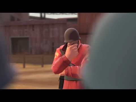 Trailer 4
