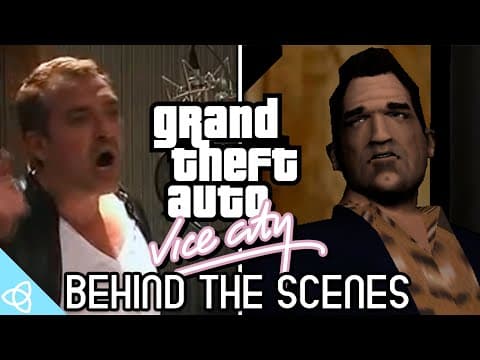 Trailer 5