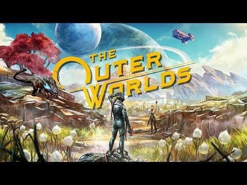 Trailer 1