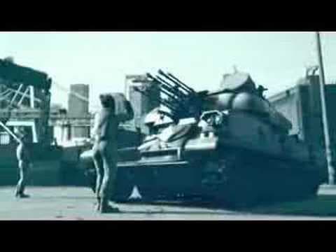 Trailer 2