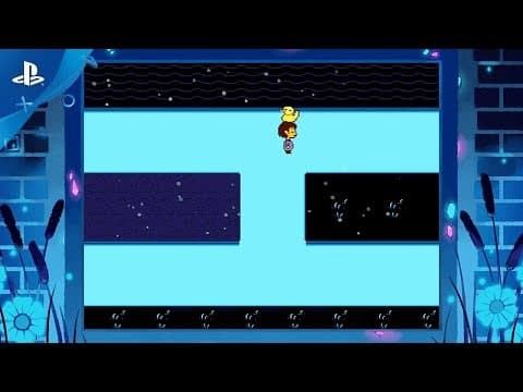 Trailer 20