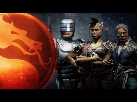 Trailer 2