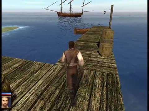Trailer 1