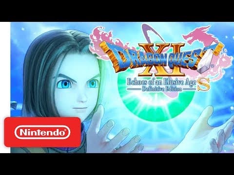Trailer 2