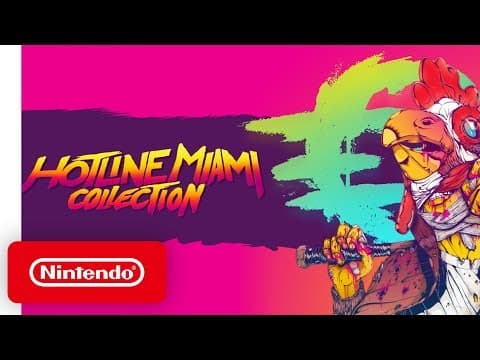 Trailer 1