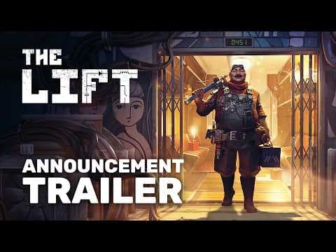 Trailer 1