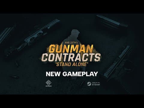 Trailer 1