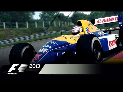 Trailer 1