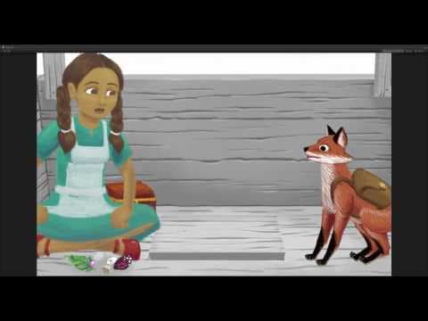 Trailer 1