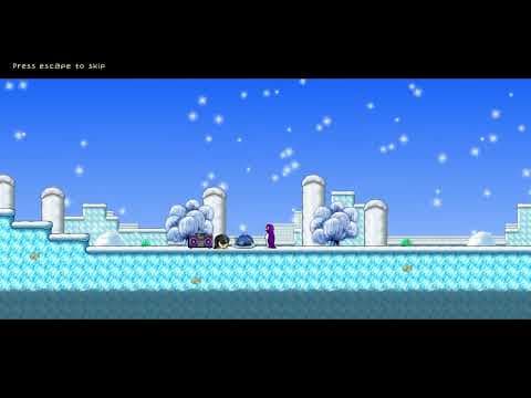 Trailer 1