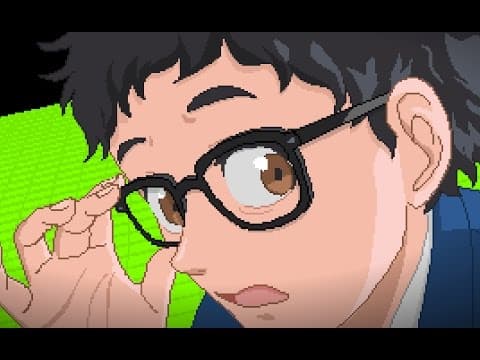 Trailer 2