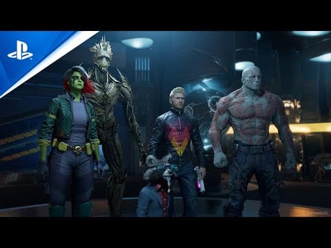 Trailer 4