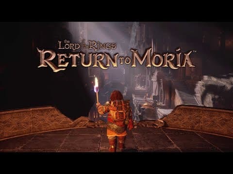 Trailer 2
