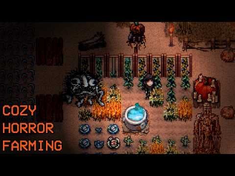 Trailer 2
