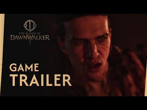 Trailer 4