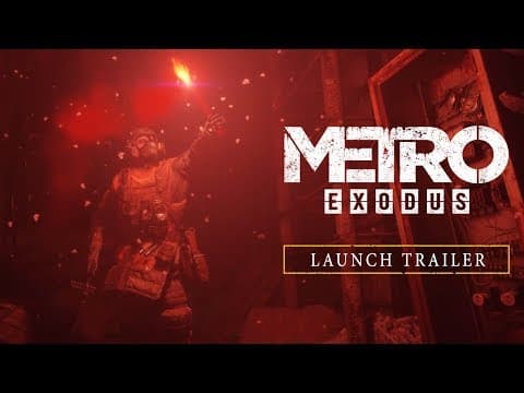 Trailer 7
