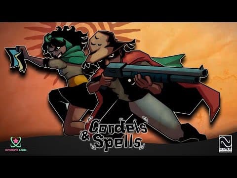 Trailer 1