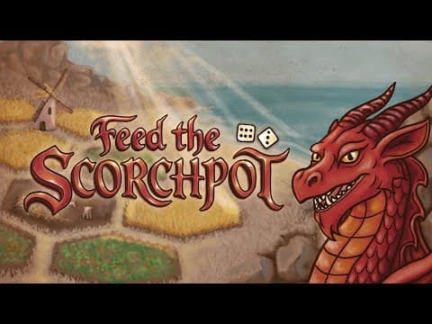 Trailer 3