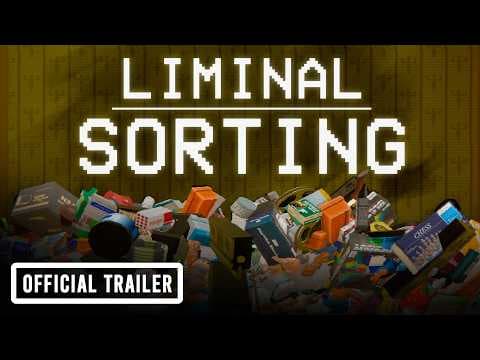 Trailer 1