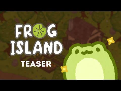 Trailer 1