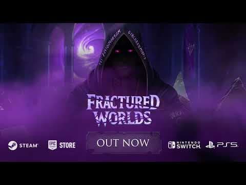 Trailer 2