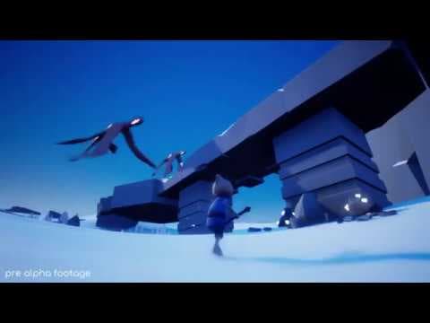 Trailer 1