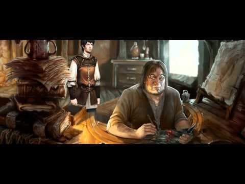 Trailer 1