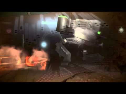 Trailer 2