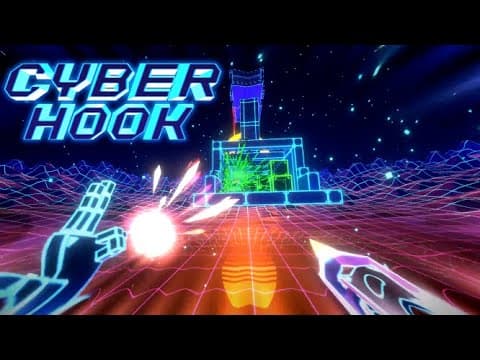 Trailer 2