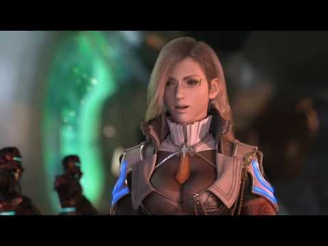 Trailer 5