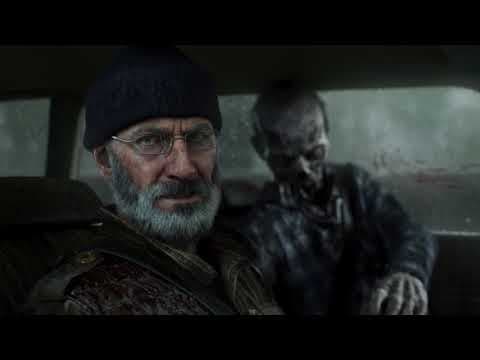 Trailer 1