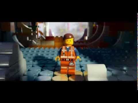 Trailer 2