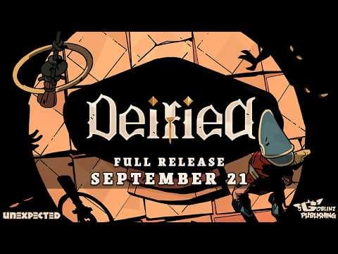 Trailer 2