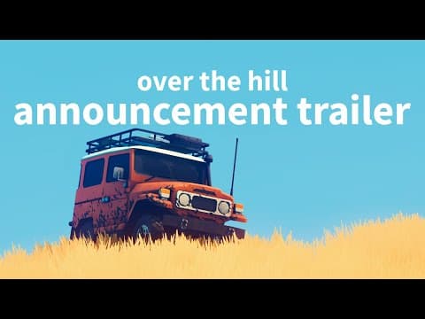 Trailer 2