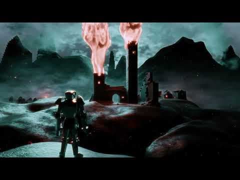 Trailer 1