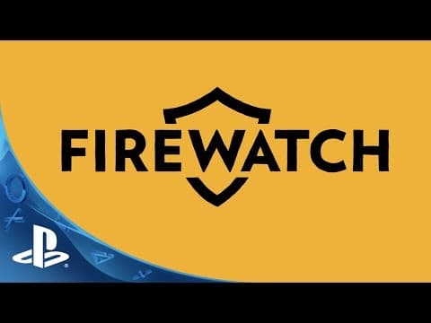 Trailer 4