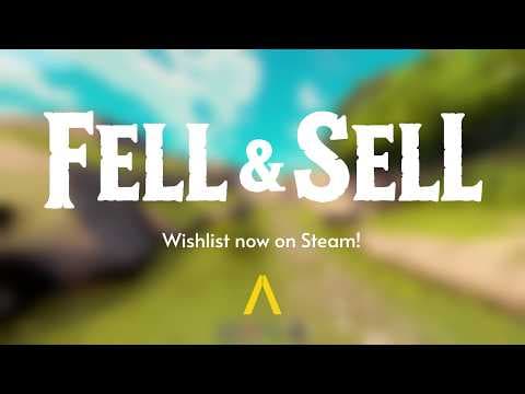 Trailer 1